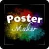 Poster Maker: Art Flyer Maker