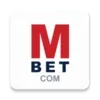 Marathonbet