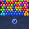 Bubble Pop! Puzzle Game Legend