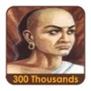 Chanakya Niti (Hindi-English)