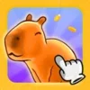 Capybara Clicker 2