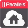 Parallels Access