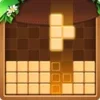 Block Puzzle