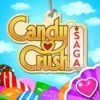 Candy Crush Saga