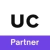 UClap Partner