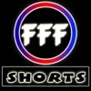 FFF Short Video Gaming App