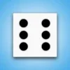 Dice Roller 3D App