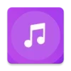 Music Downloader Download MP3