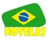 Novelas Brasileñas 2023 HD