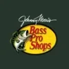 Bass Pro Shops