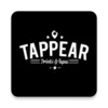 Tappear: Drinks & Tapas