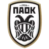 PAOK FC