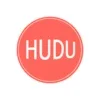 Hudu