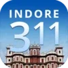 Indore 311