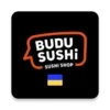 Budusushi