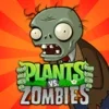 Plants vs. Zombies FREE for Android - Tower Defense Fun on Your Device