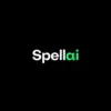 Spellai - AI Art Maker