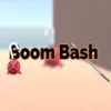 Boom Bash