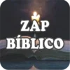 Zap Bible: Church, Quotes