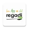 regadi App-etit