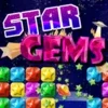 Star Gems