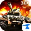 War of Tank 3D