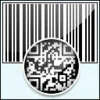 Standard Label Industry Software