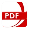 PDF Reader Pro