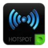 Hot-Spot