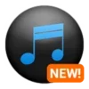 Simple mp3 Downloader