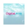 DigitalAyna