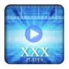 XXX Video Player - XHD MEDIA Player