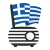 Radio Greece - online radio