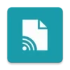 Leap Share WiFi File Transfer