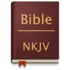 Bible - New King James Version