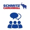 Cargobull Event App