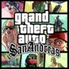 San Andreas Multiplayer