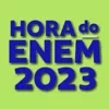 Hora do ENEM