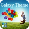 GalaxyS4