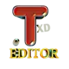 TXD EDITOR By K K UPGRADER