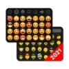 Emoji KeyBoard