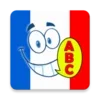 Kids Learn and Write French