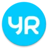 Yr