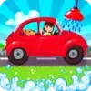 Amazing Car Wash - For Kids