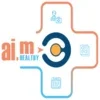 aI.m Healthy