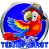 TeknoParrot