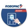 ROBOPAC HMI