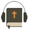 Wëël jwøk audio bible offline