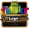 3D Logo Quiz