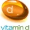 Vitamin D